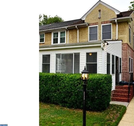 1st image of 2133 Biddle St