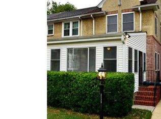 2133 Biddle St, Wilmington, DE 19805