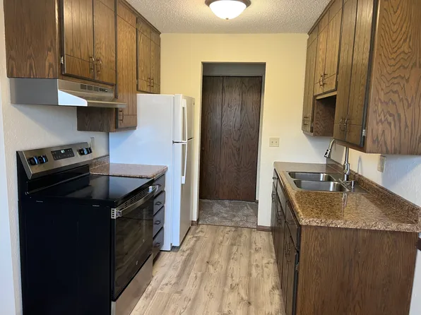 1020 6th Ave N #N, Sauk Rapids, MN 56379