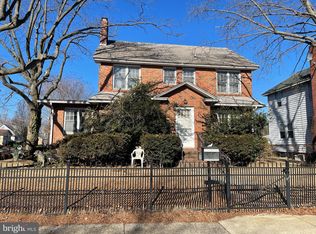 76 State St, Penns Grove, NJ 08069