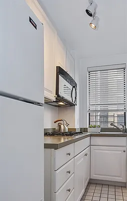 Sold by Corcoran | media 17