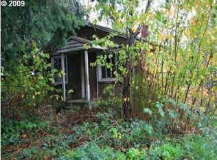 7751 SE 72nd Ave, Portland, OR