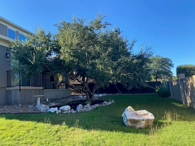 25822 Peregrine Rdg — Photo 13