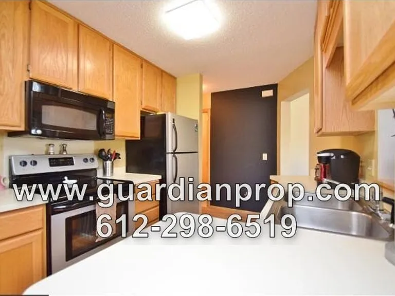 14553 Cobalt Ave — Photo 7