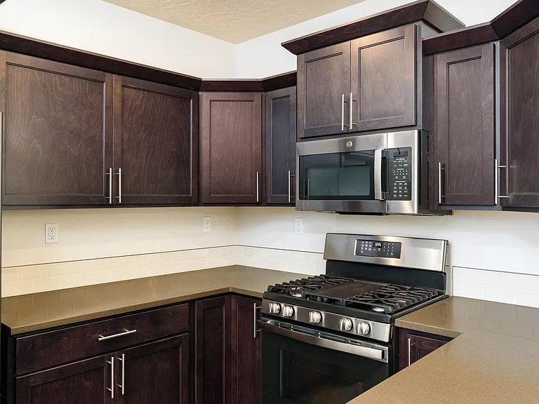 7516 W Corona Dr — Photo 6