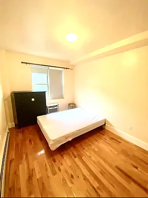 Rented by null | media 18