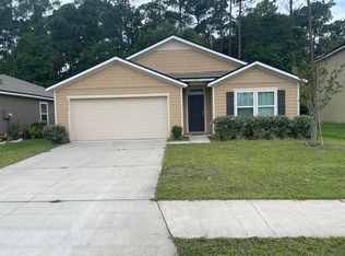 3317 Garden Brook Rd, Jacksonville, FL 32208
