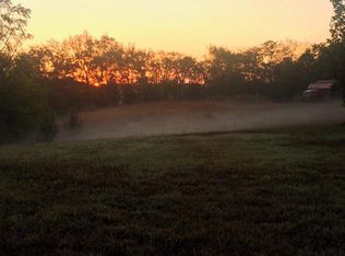 2674 Pantall Rd, Thompsons station, TN 37179