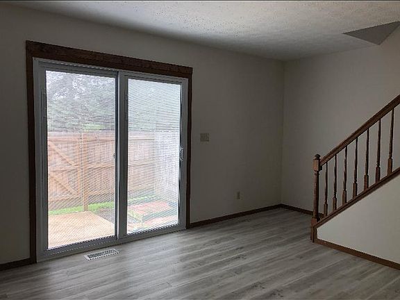 5th image of 8309 Lariat Ct