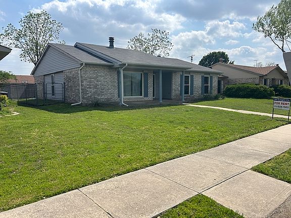 3rd image of 5525 Sagers Blvd