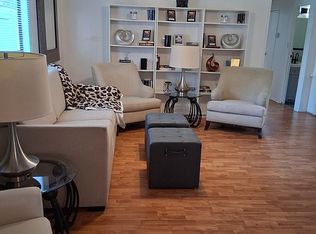 5316 Harrington St, Brooksville, FL 34601