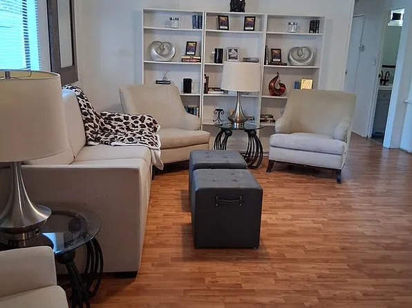 5316 Harrington St, Brooksville, FL 34601