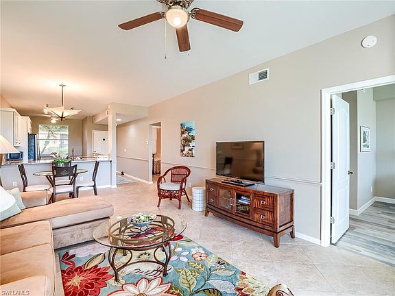 4th image of 20721 Country Creek DR #1415