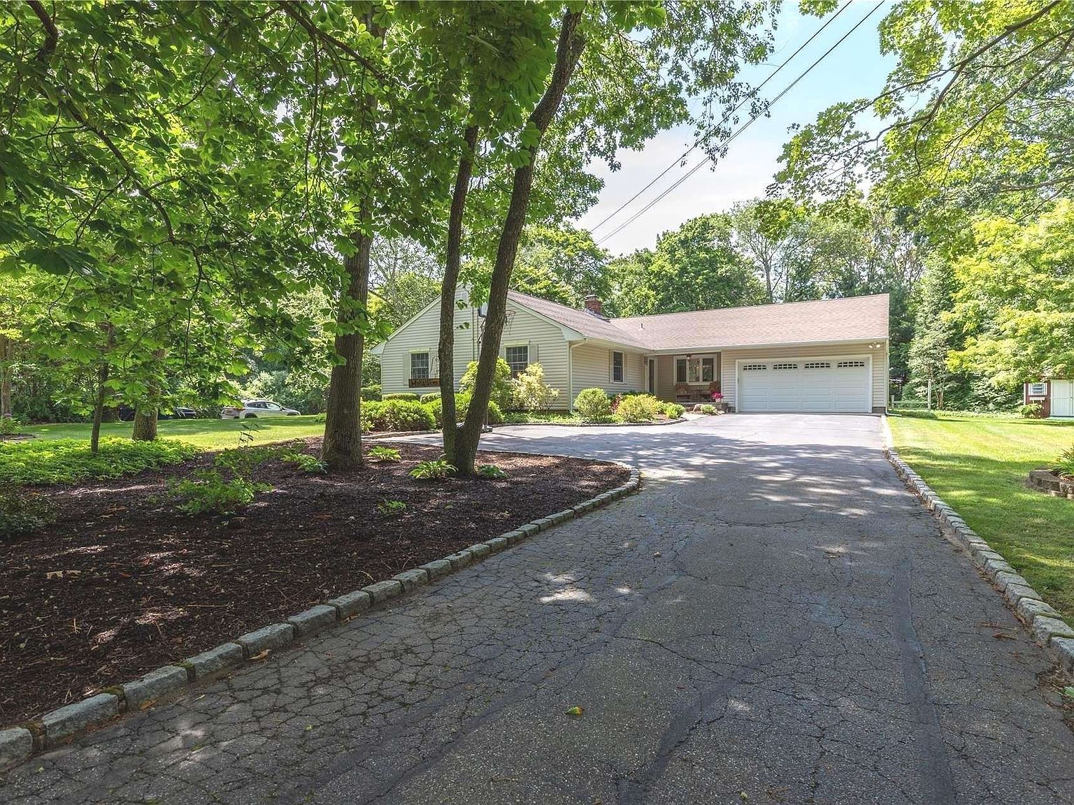 1475 Peconic Bay Boulevard, Laurel, NY 11948 Zillow