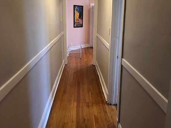 5th image of 4405 N Winchester Ave