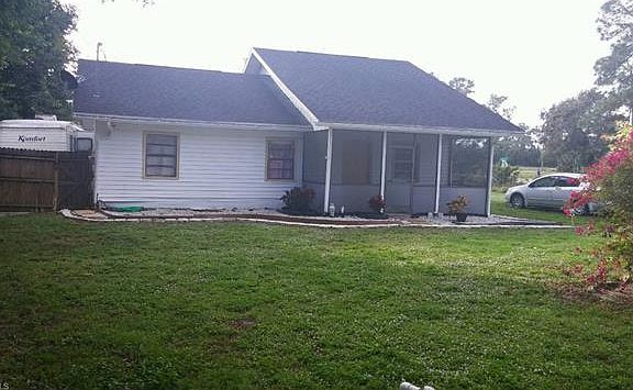 2nd image of 12104 Suncrest Ln