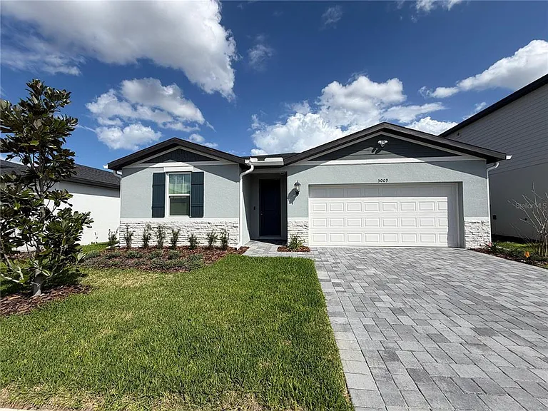 5009 Katrina Dr — Photo 15