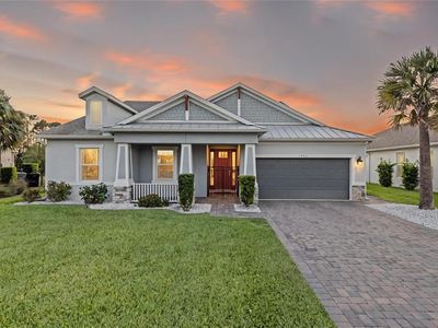 1062 Lakeside Estates Dr, Apopka, FL, 32703