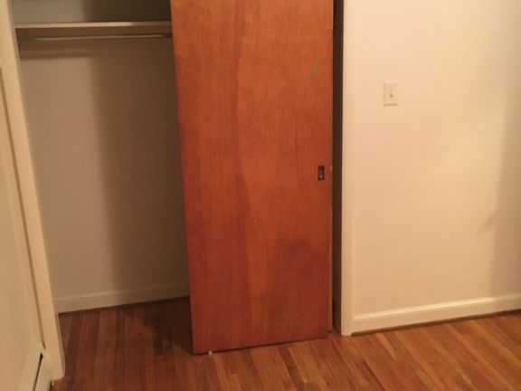 2nd image of 244 Beckley St