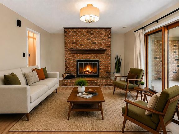 4th image of 9 Sea Cove Ct