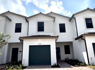 13164 SW 234th Ter, Homestead, FL 33032