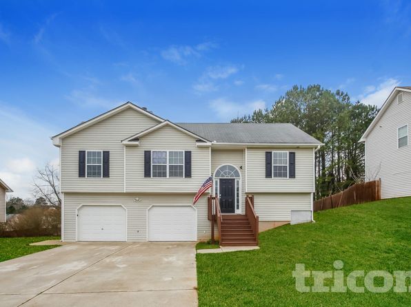 6345 Queensdale Dr