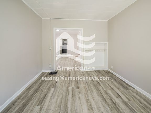 1473719_005_wm_-_dining_room_13600708.jpg