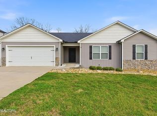 7928 Poplar Grove Ln, Powell, TN 37849