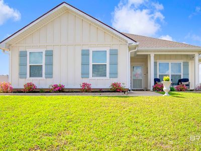 3097 Ingrid Ln, Foley, AL, 36535
