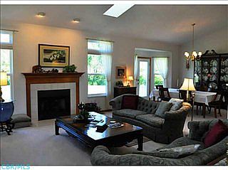 3rd image of 7831 Brooks Bend Ct