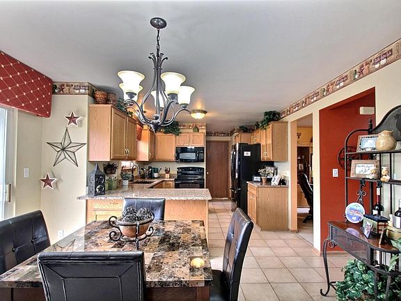 5th image of 1357 Lake Park Ct