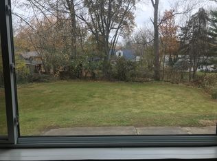 116 Kirkpatrick Dr, Battle Creek, MI 49015