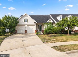 127 Shumard Ct, Stephens City, VA 22655