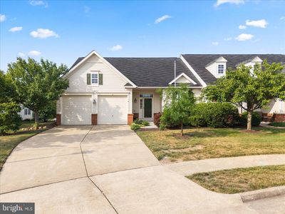 127 Shumard Ct, Stephens City, VA, 22655