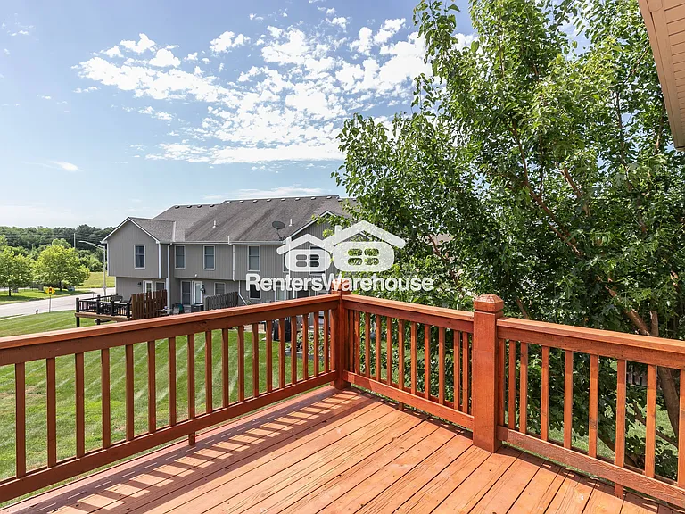 13009 Washington Ct — Photo 30