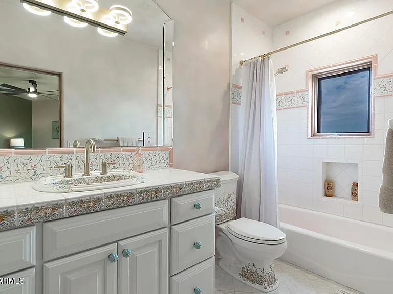 10420 E Morning Vista Ln — Photo 44