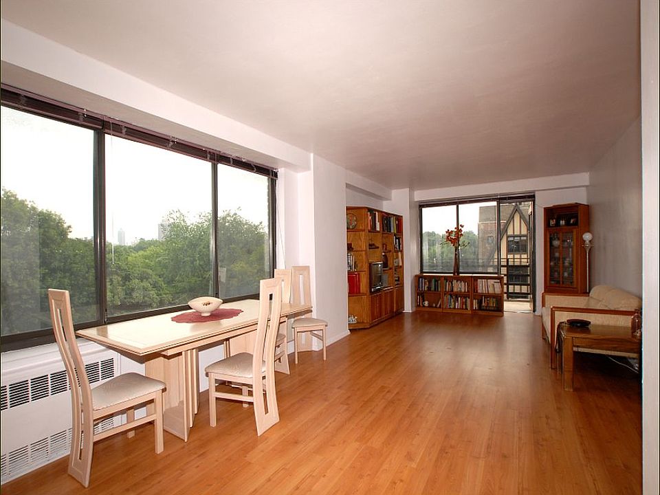 1st image of 372 Central Park W APT 7D