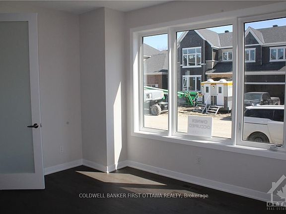 4th image of 133 Rugosa St