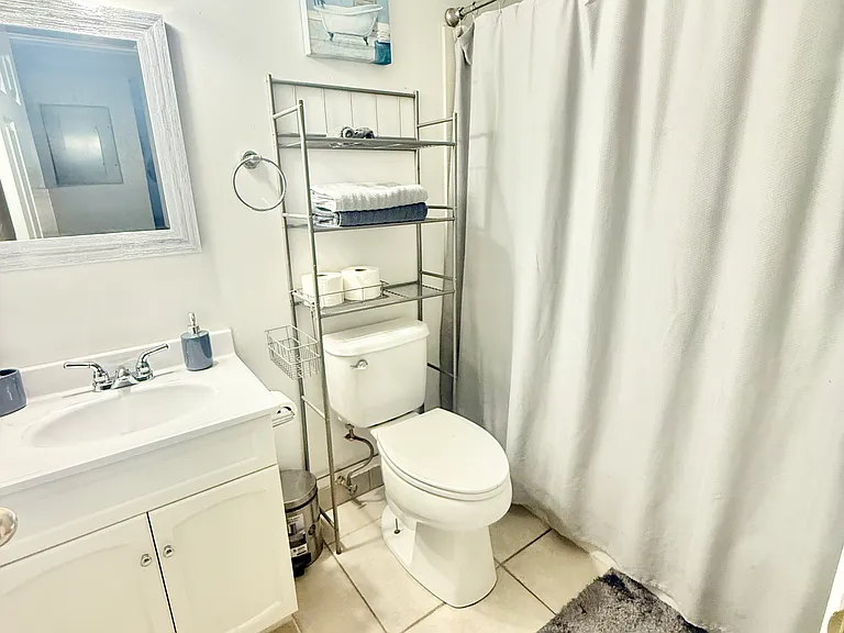 4836 Atlantic Blvd #205 — Photo 24