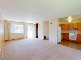 444 Warren Dr #6, San Francisco, CA 94131
