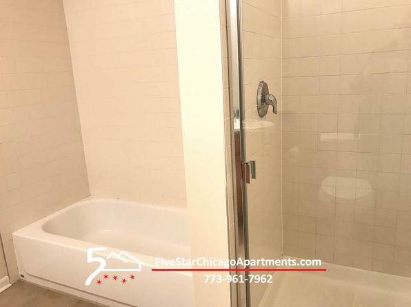 8255 Skokie Blvd UNIT 303