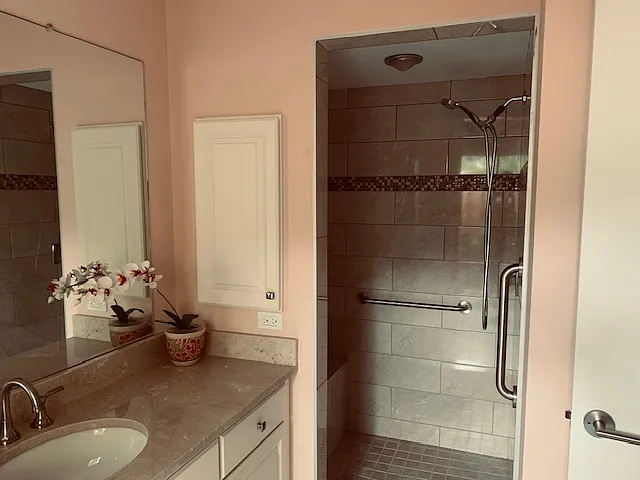 3721 Aster Dr — Photo 12