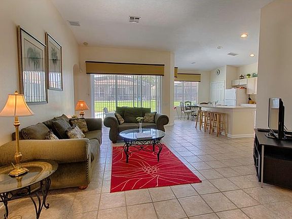3rd image of 8113 Fan Palm Way