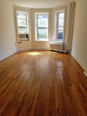 2nd image of 1293 Madison Ave #2C
