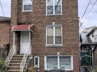 3924 Duryea Ave, Bronx, NY 10466