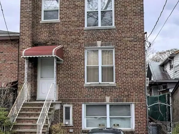 3924 Duryea Avenue, Bronx, NY 10466