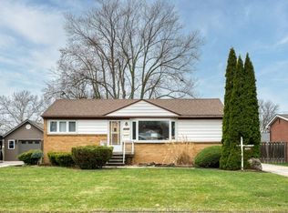 3603 Rockwell Ave, Windsor, ON