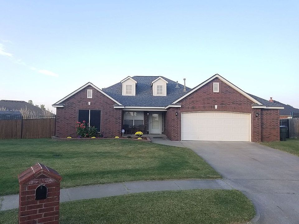 Welcome Home!