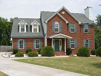 1st image of 3445 Lochmill Dr