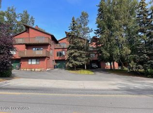 545 W 15th Ave #3, Anchorage, AK 99501